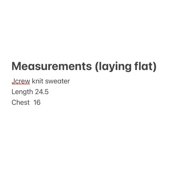 Vintage J.Crew Handknit Fair Isle Cardigan Sweater Women Small Beige Alpaca Blen - Picture 4 of 12